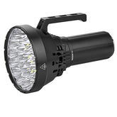 IMALENT MS32 Brightest Flashlight
